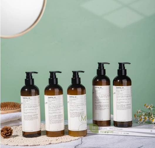 柏悦酒店LE LABO33 SANTAL.png