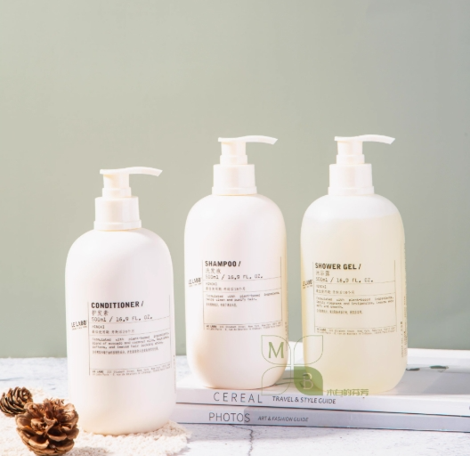 亚朵S酒店 LE LABO HINOKI 桧木香洗发水_modified.png