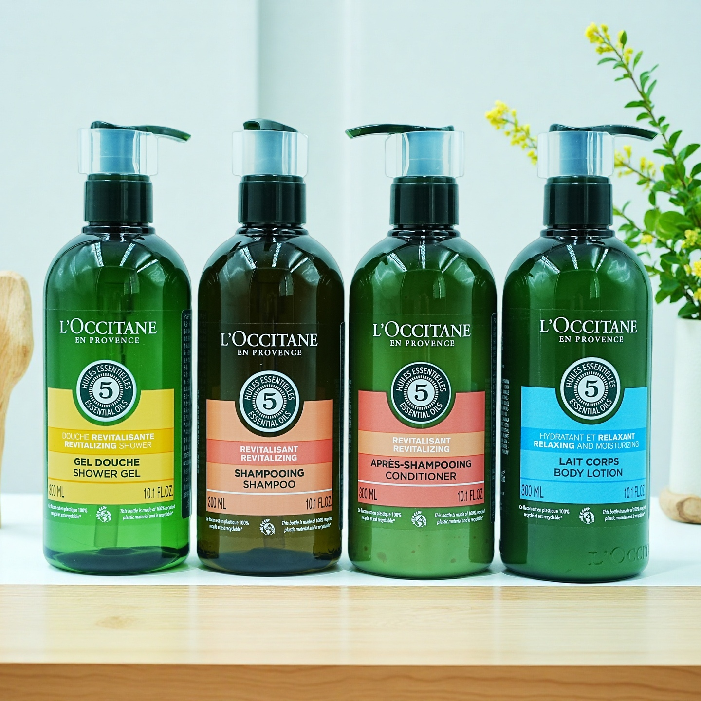 详情-15.jpg 详情-15.jpg